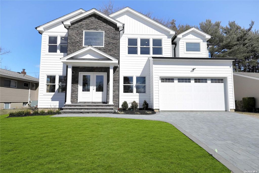 15 Eva Lane, Plainview, NY 11803 Trulia