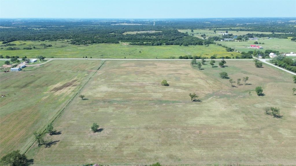 S Agra Rd 1, Agra, OK 74824 MLS 1094511 Trulia