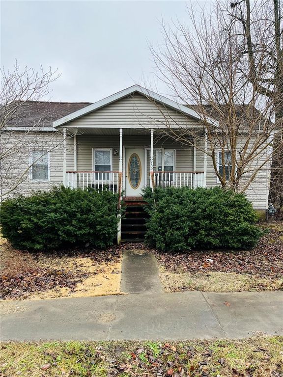 302 E Main St, Ava, IL 62907 Trulia