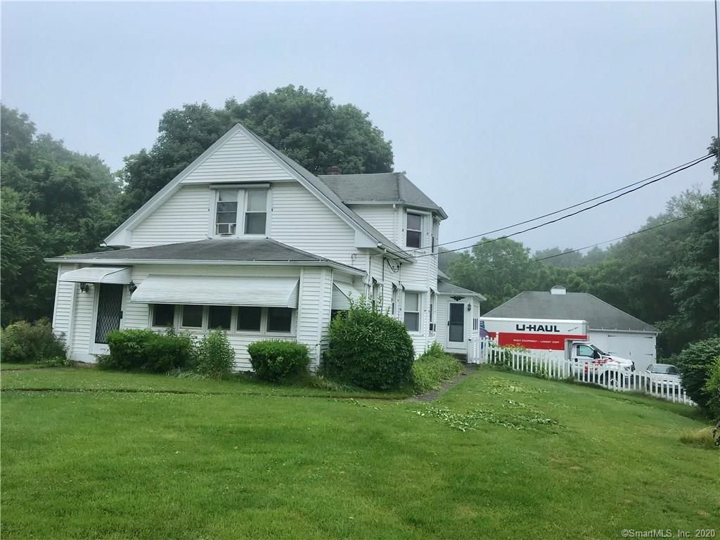 265 Route 32, Uncasville, CT 06382 Trulia