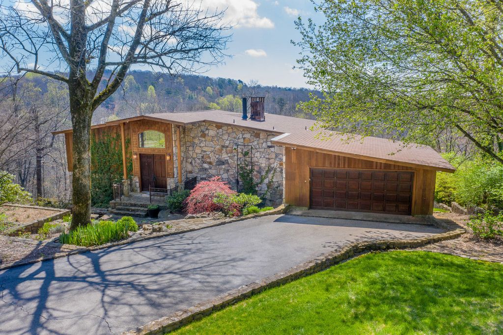 510 Brady Point Rd, Signal Mountain, TN 37377 Trulia