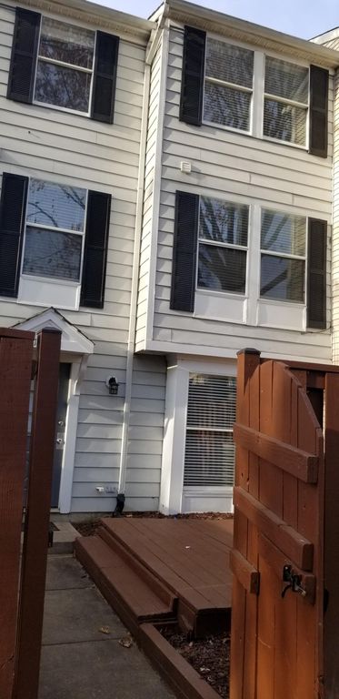 13453 Demetrias Way, Germantown, MD 20874