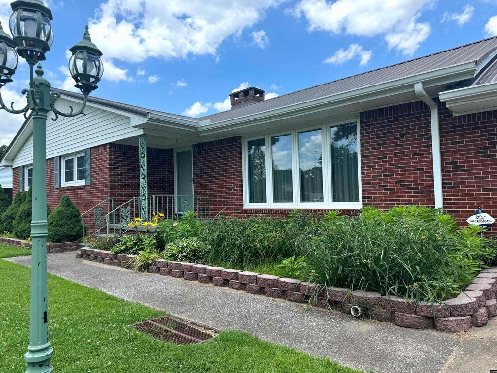 9072 Tom Counce Rd, South Fulton, TN 38257 Trulia