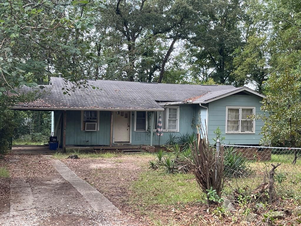 48 Patton Dr, Columbus, GA 31903 Trulia