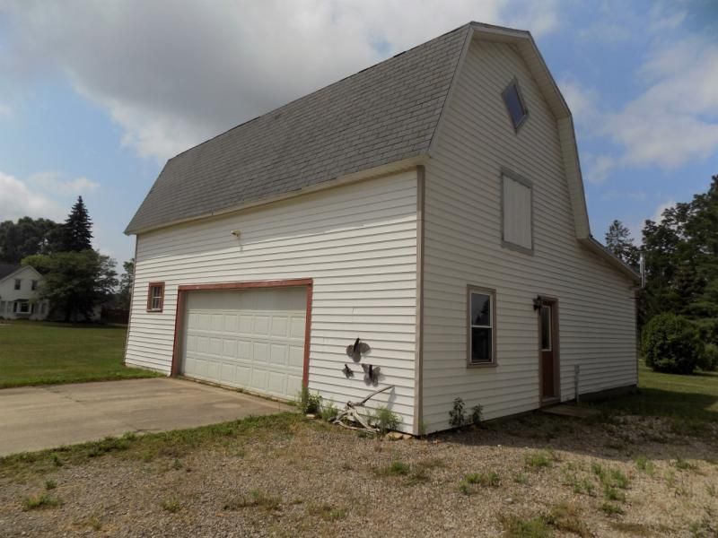 Houses For Rent Ubly Mi at Elissa Campbell blog