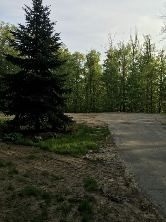 32600 Cannon Rd, Solon, OH 44139 Trulia