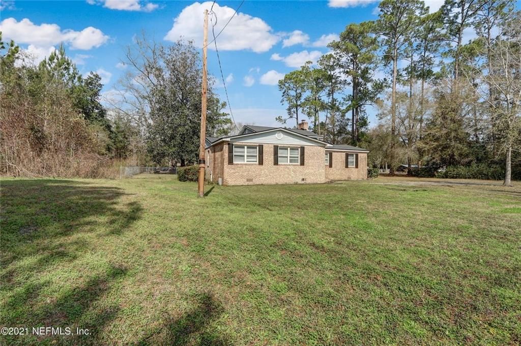 450799 State Route 200, Callahan, FL 32011 Trulia