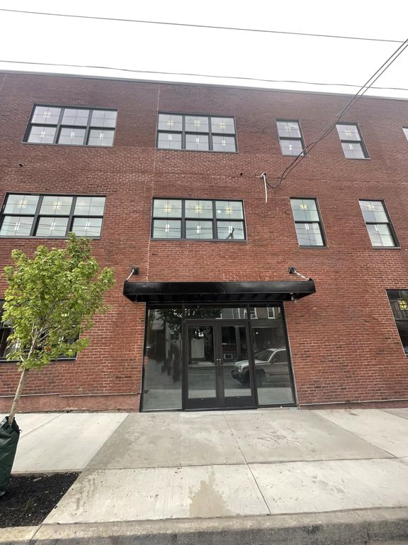 Riverfront Lofts Allentown, PA Trulia