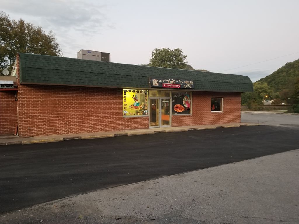 581 Main St, Mapleton Depot, PA 17052 Trulia