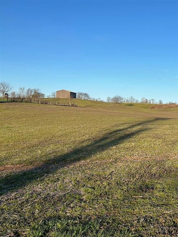 4001 Smiths Grove-scottsville Road Smiths Grove Ky 12730 Smiths Grove Rd, Scottsville, KY 42164 | Trulia