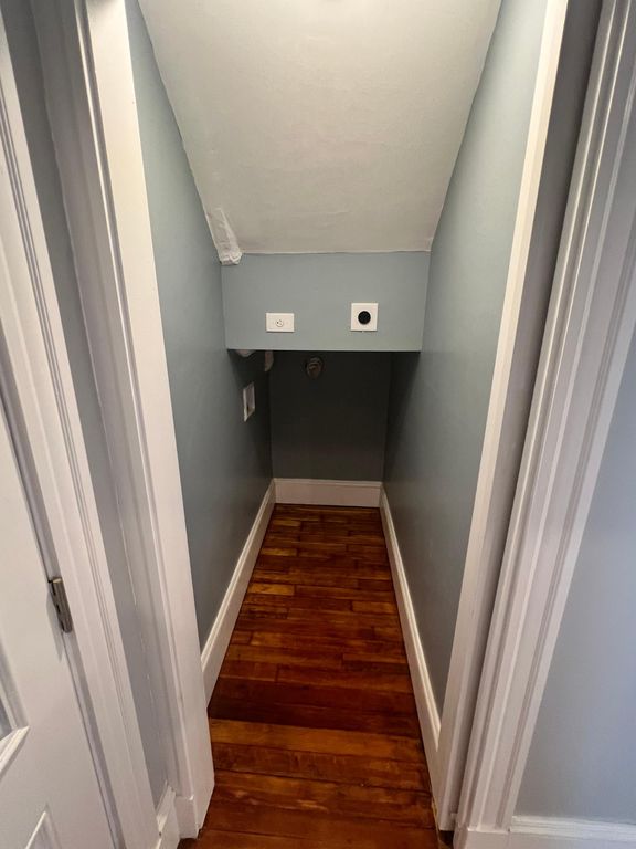 28 Albertina St 1, Quincy, MA 02169 Trulia