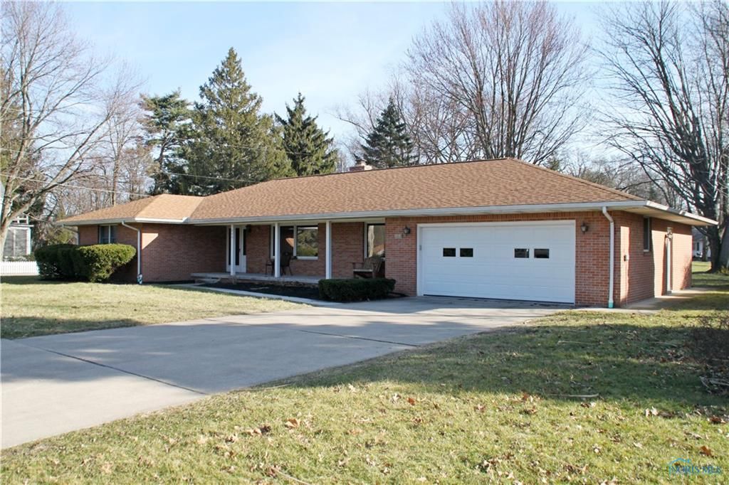 945 W Wooster St, Bowling Green, OH 43402 Trulia