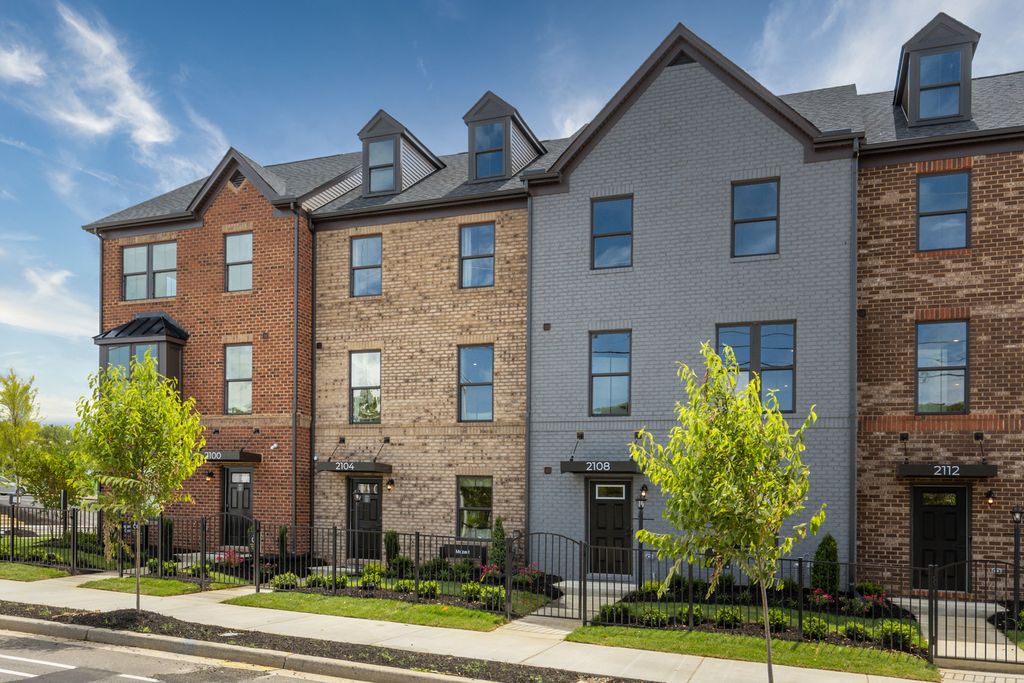 2100 Semmes Ave #95QW8W, Richmond, VA 23225