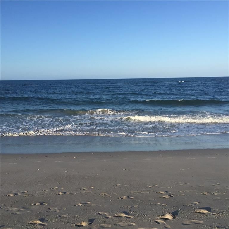 554 NE Plantation Rd #4804, Stuart, FL 34996