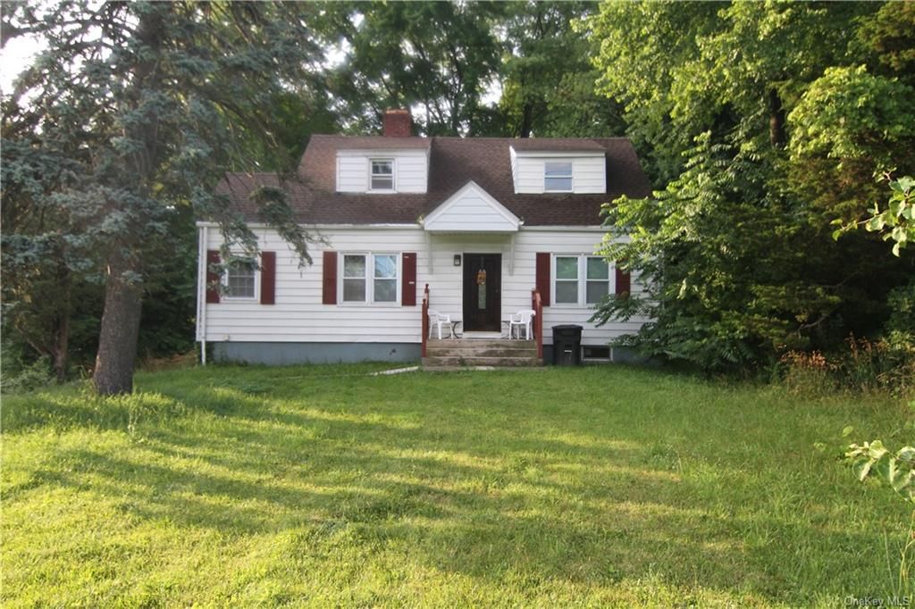 21 Spackenkill Road, Poughkeepsie, NY 12603 Trulia