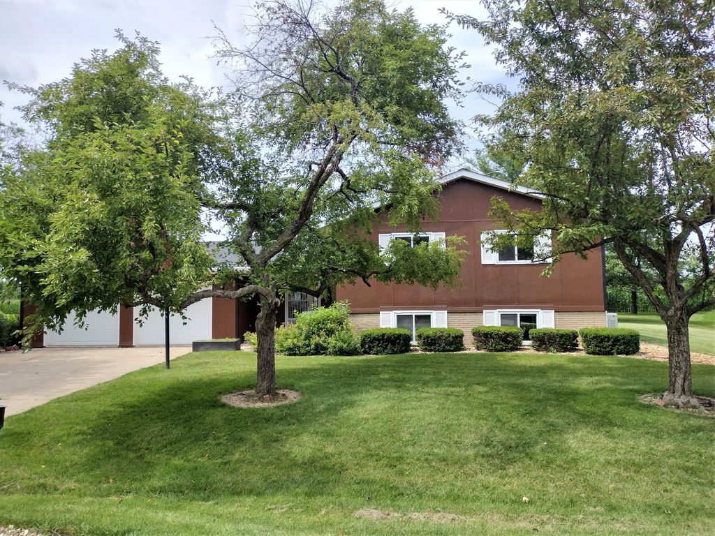 19291 Norwood Dr, Princeton, IL 61356 Trulia