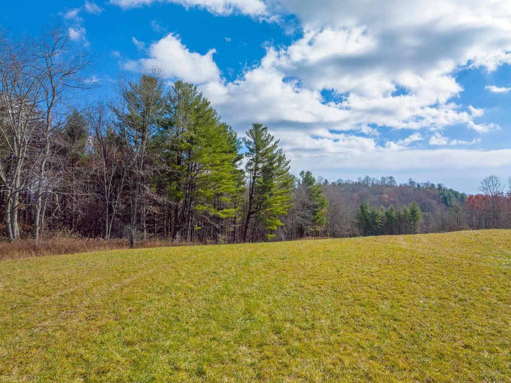 Tbd Dugspur Rd, Dugspur, VA 24325 Trulia