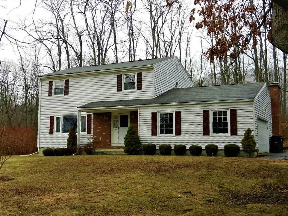 12045 Oakfield Cir, Big Flats, NY 14814 Trulia