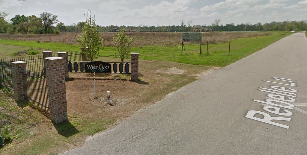 687 W Lake Dr, Port Allen, LA 70767 Trulia