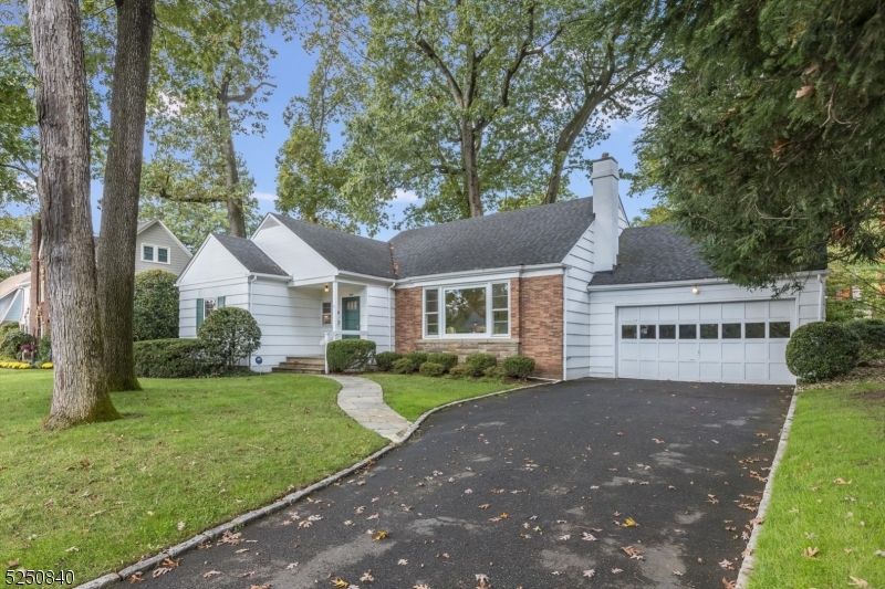 40 Forest Ave, Glen Ridge, NJ 07028 Trulia