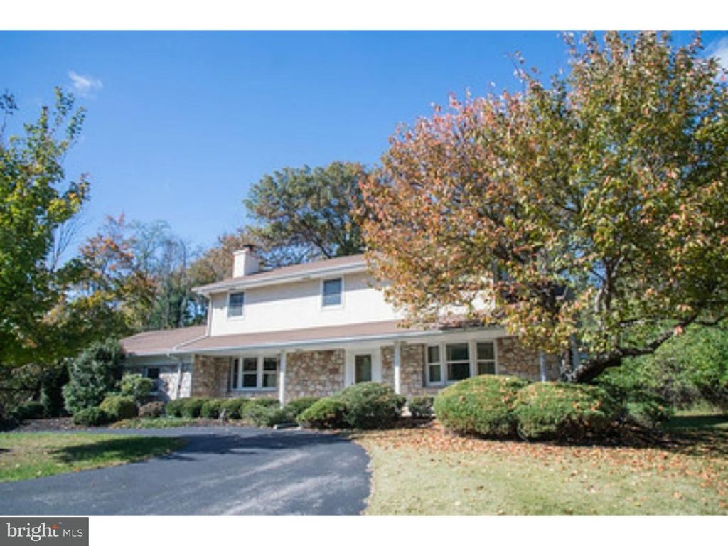 6305 Joshua Rd, Fort Washington, PA 19034 Trulia