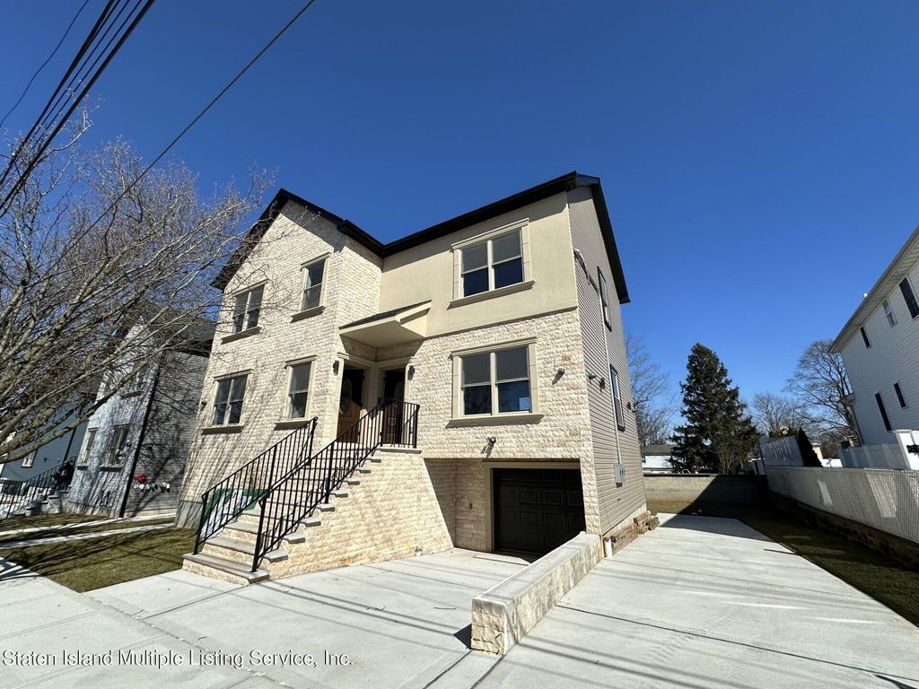 115 Yetman Ave, Staten Island, NY 10307 MLS 2401205 Trulia