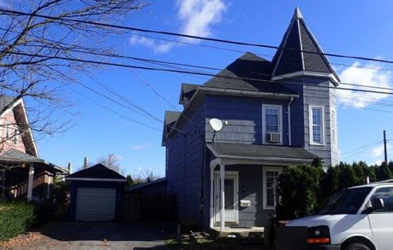 5141 2nd St, Whitehall, PA 18052