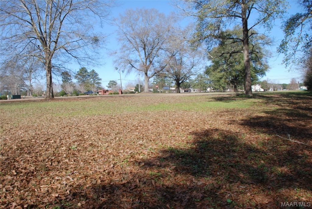 Rucker Blvd, Enterprise, AL 36330 Lot/Land for Sale MLS 534399