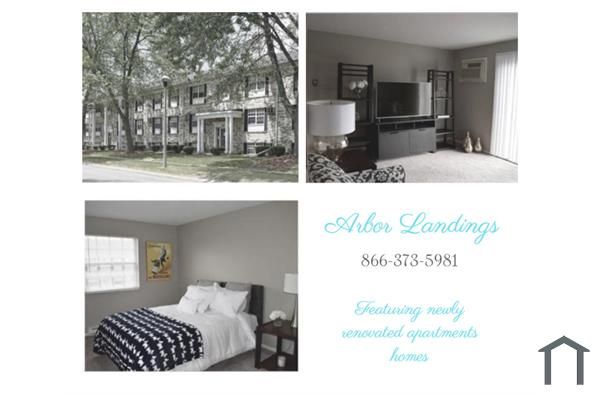 1225 Brookview Dr, Toledo, OH 43615