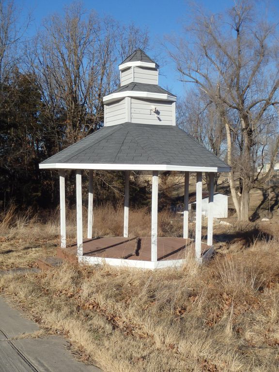 110 Cedar Ln, Vienna, MO 65582 Trulia