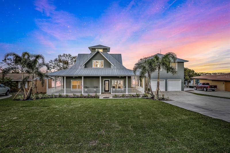 5671 Old Berkley Rd, Auburndale, FL 33823 Trulia