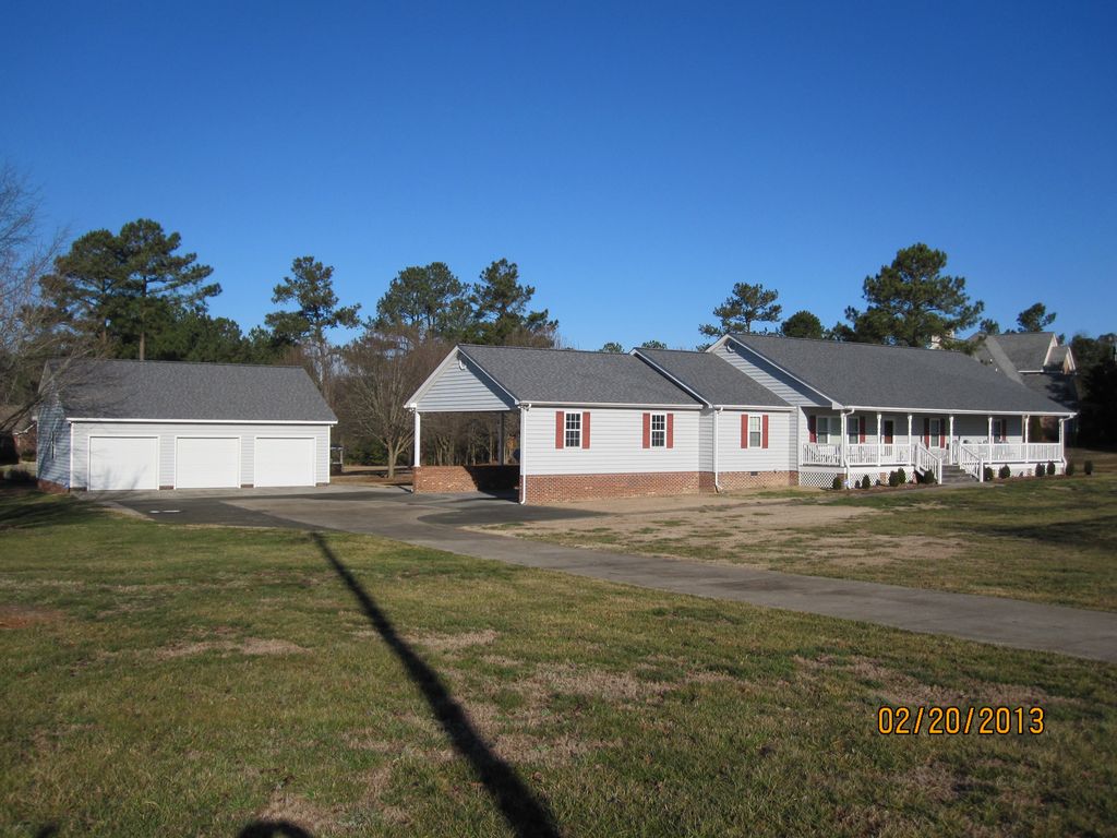 1428 Rolesville Rd, Wake Forest, NC 27587 Trulia