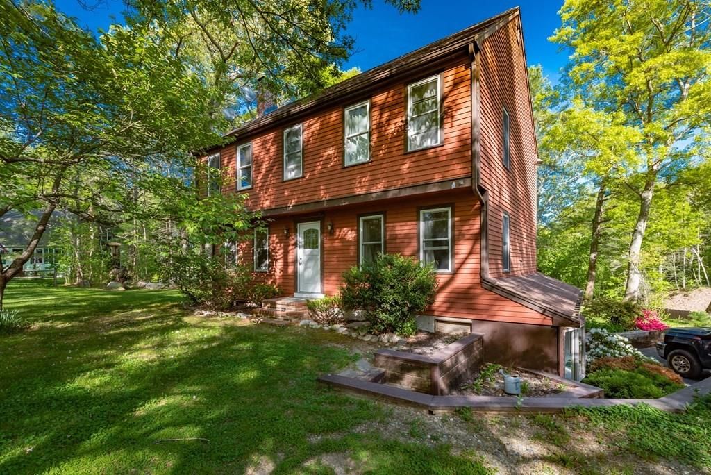 149 Elm St, Halifax, MA 02338 Trulia