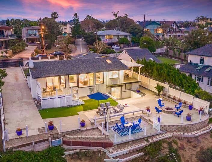 Apartments For Rent In Encinitas Ca 56 Rentals Trulia