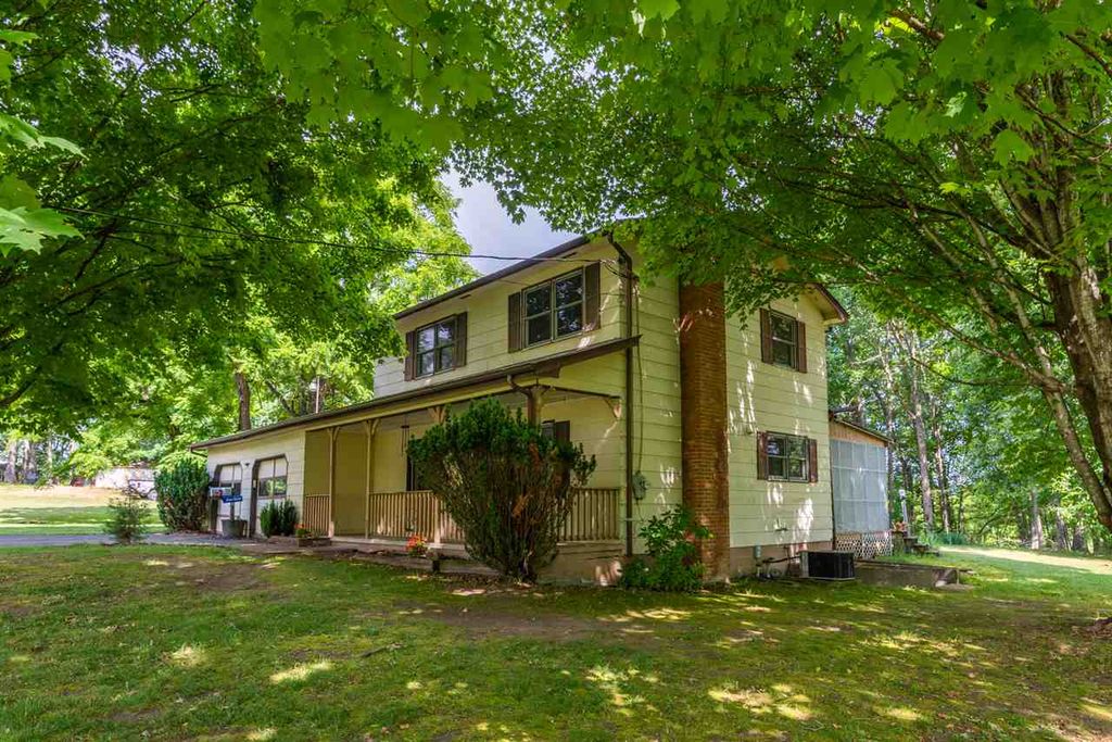 2093 Cold Springs Rd, Greenville, VA 24440 Trulia