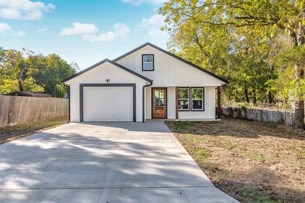 209 W Travis St, Leonard, TX 75452 Trulia