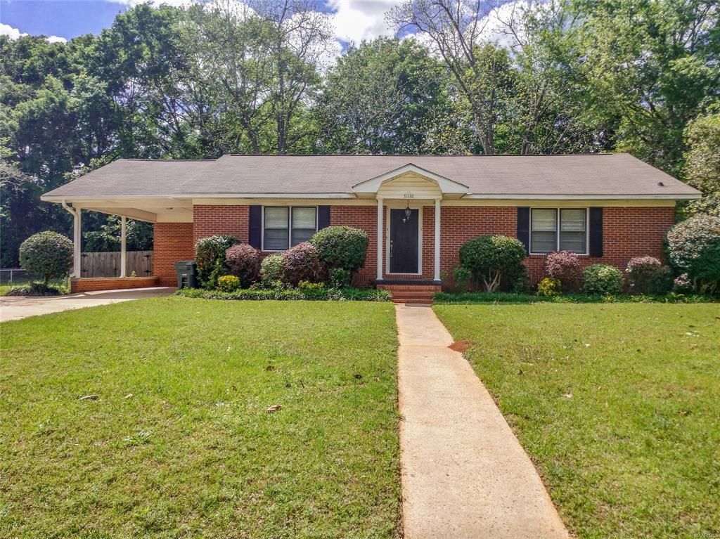 110 Byrd St, Enterprise, AL 36330 Trulia