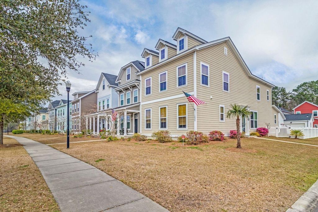 1035 Ashley Gardens Blvd, Charleston, SC 29414 Trulia