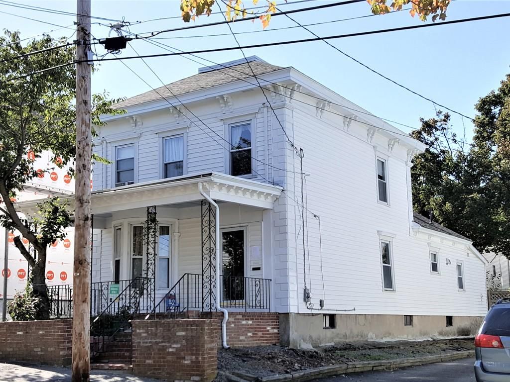 87 Mount Washington St, Lowell, MA 01854 Trulia