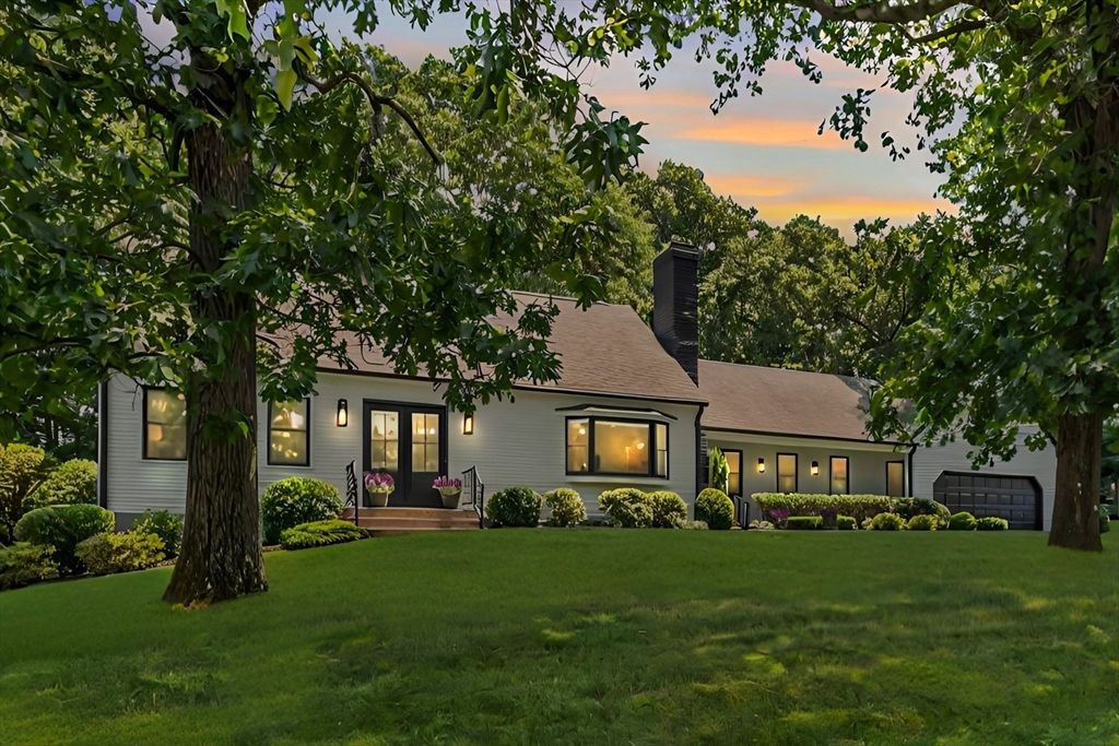 360 Pinewood Dr, Longmeadow, MA 01106 Trulia