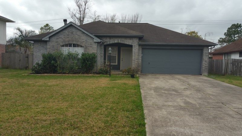11474 Brook Meadow Dr, Houston, TX 77089