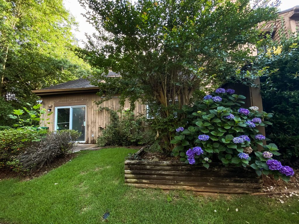 43 Willowick Ct, Lithonia, GA 30038 Trulia