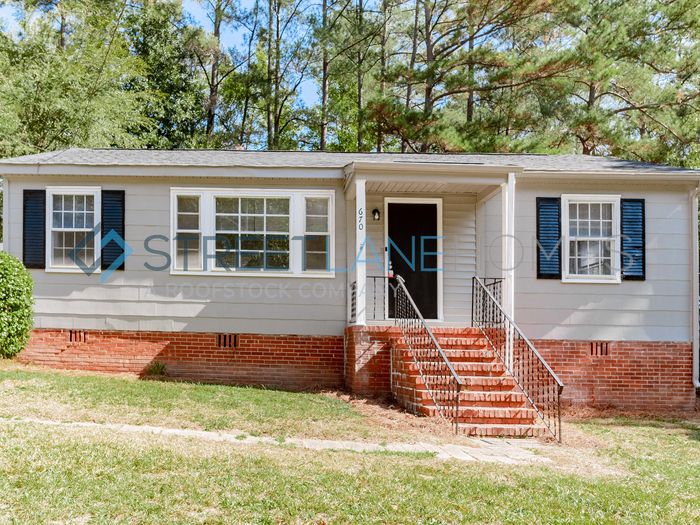 670 Seymour Dr, North Augusta, SC 29841 Trulia