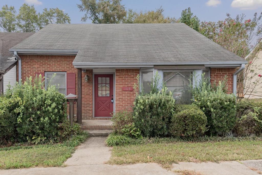 1115 King Arthur Ct, Alabaster, AL 35007 Trulia