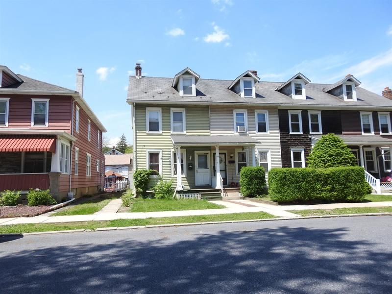 455 Franklin Ave, Palmerton, PA 18071 Trulia