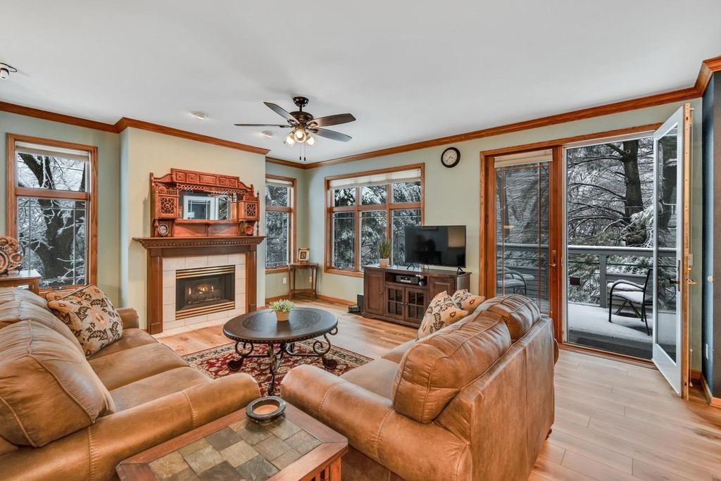 35 Deer Point Trail, Madison, WI 53719 Trulia