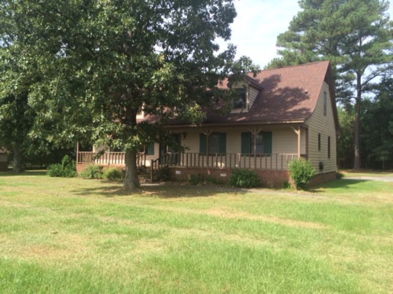 1879 Whichard Cherry Lane Rd, Stokes, NC 27884 Trulia