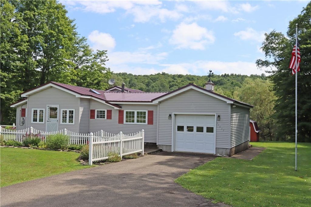 17037 Hare Creek Rd, Corry, PA 16407 Trulia