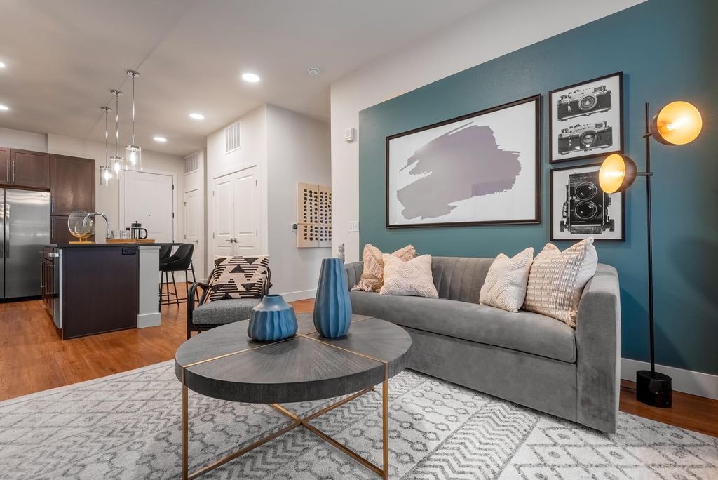 3830 Meade St #102, Denver, CO 80211