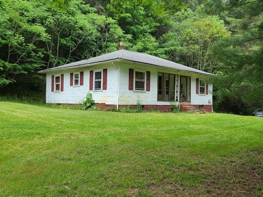 540 Lamont Ln, Marion, VA 24354 Trulia